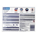 20260204151145_7501065027740