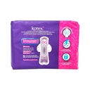 FE_7501017364558_515_IU