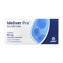 20260209124500_7502009745478