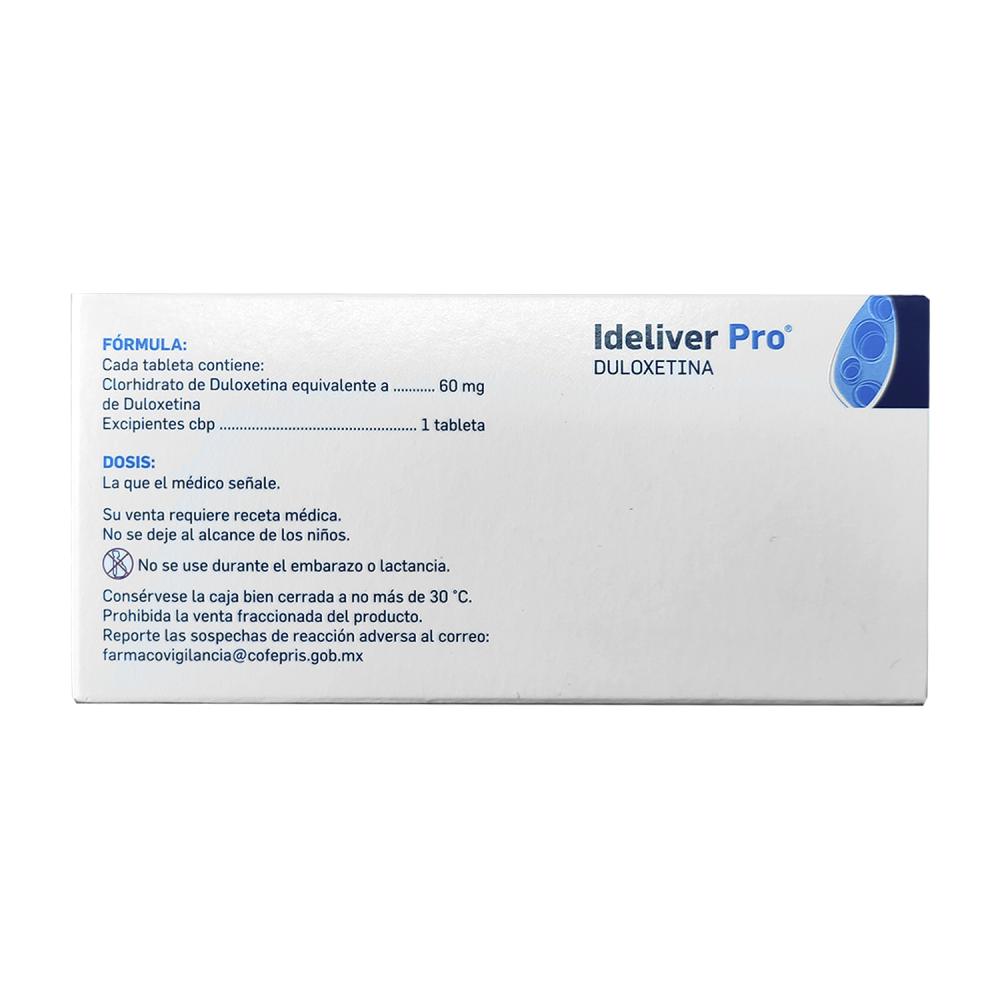 20260209124502_7502009745478