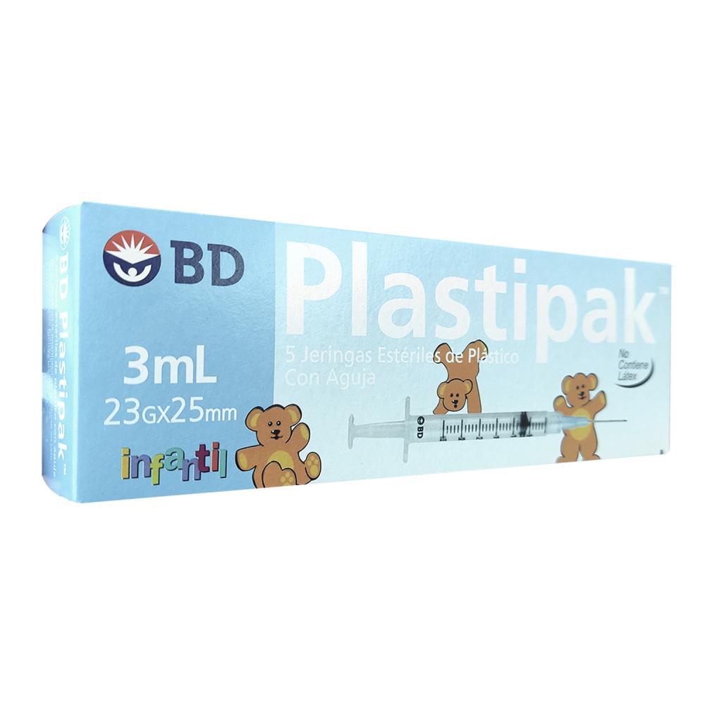 20260211123120_7501073025431