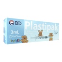 20260211123120_7501073025431