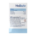 20260211131606_7501293201912