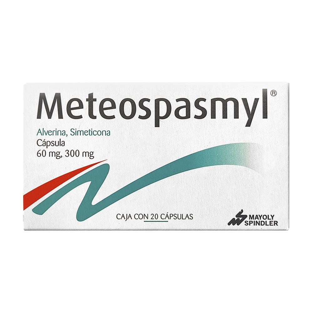 20260212115530_7501088504501