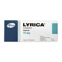 20260212120142_7501287670311