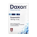 20260212120424_7501300708762