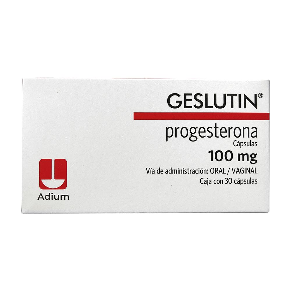 20260212120651_7501871720606