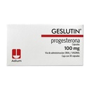 20260212120651_7501871720606