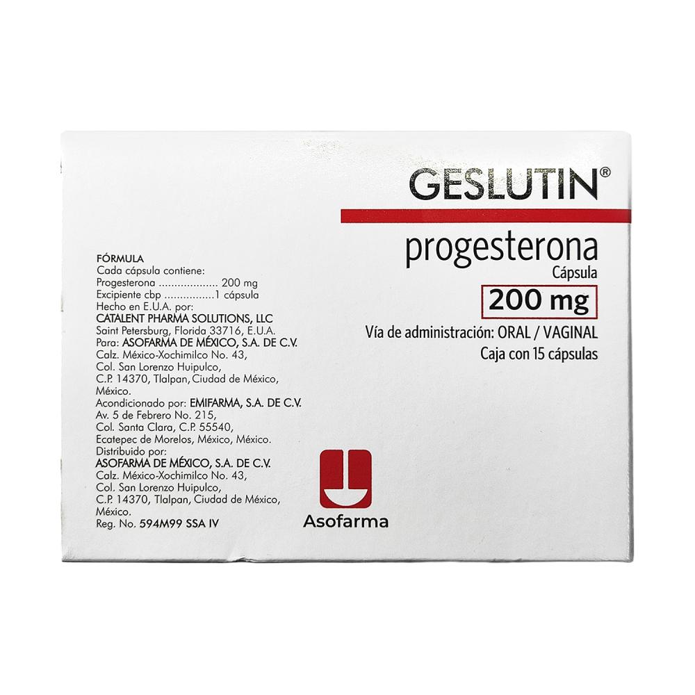 20260212121644_7501871720620