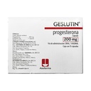 20260212121644_7501871720620