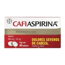 20260212122754_7501008433676