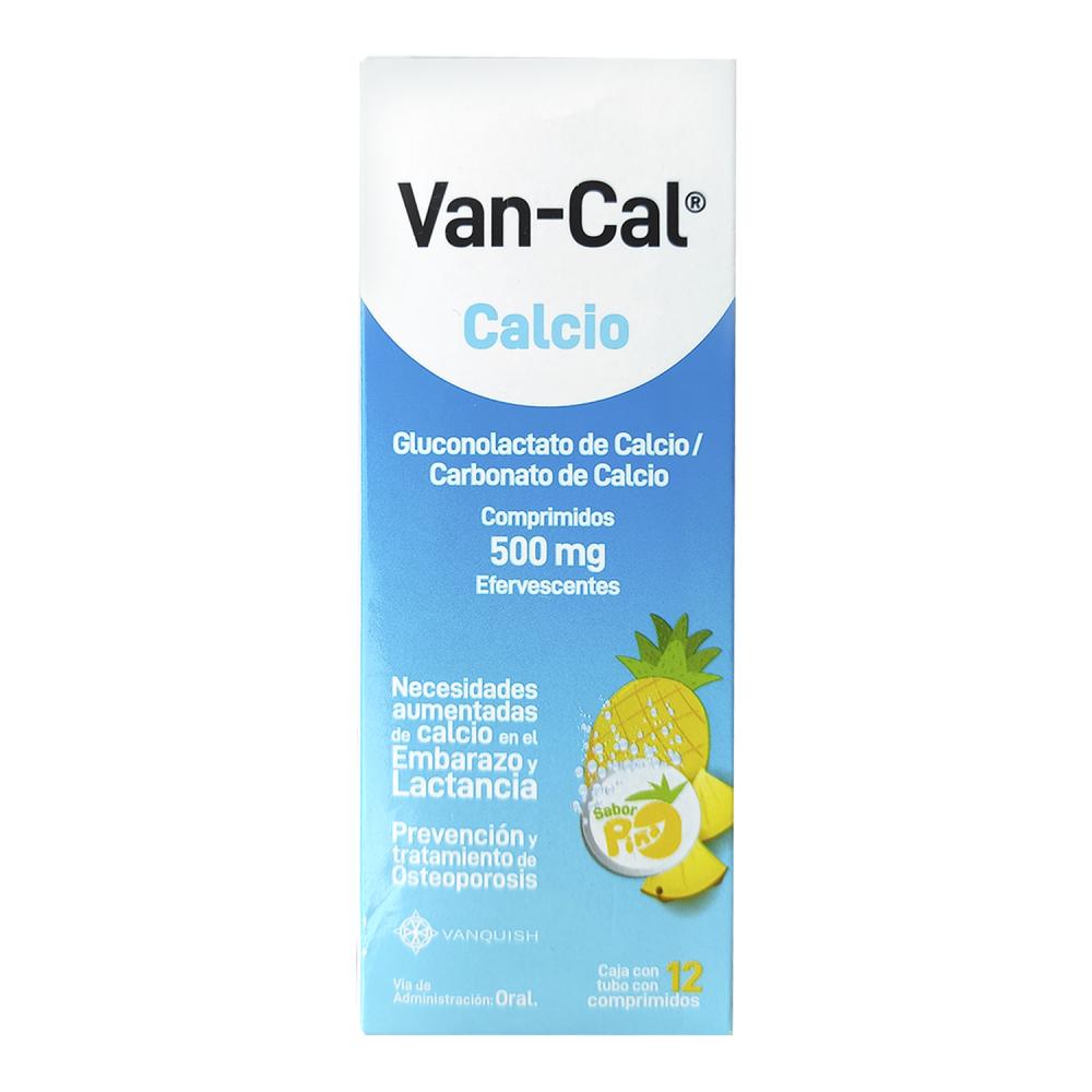 20260224124712_7502215780867