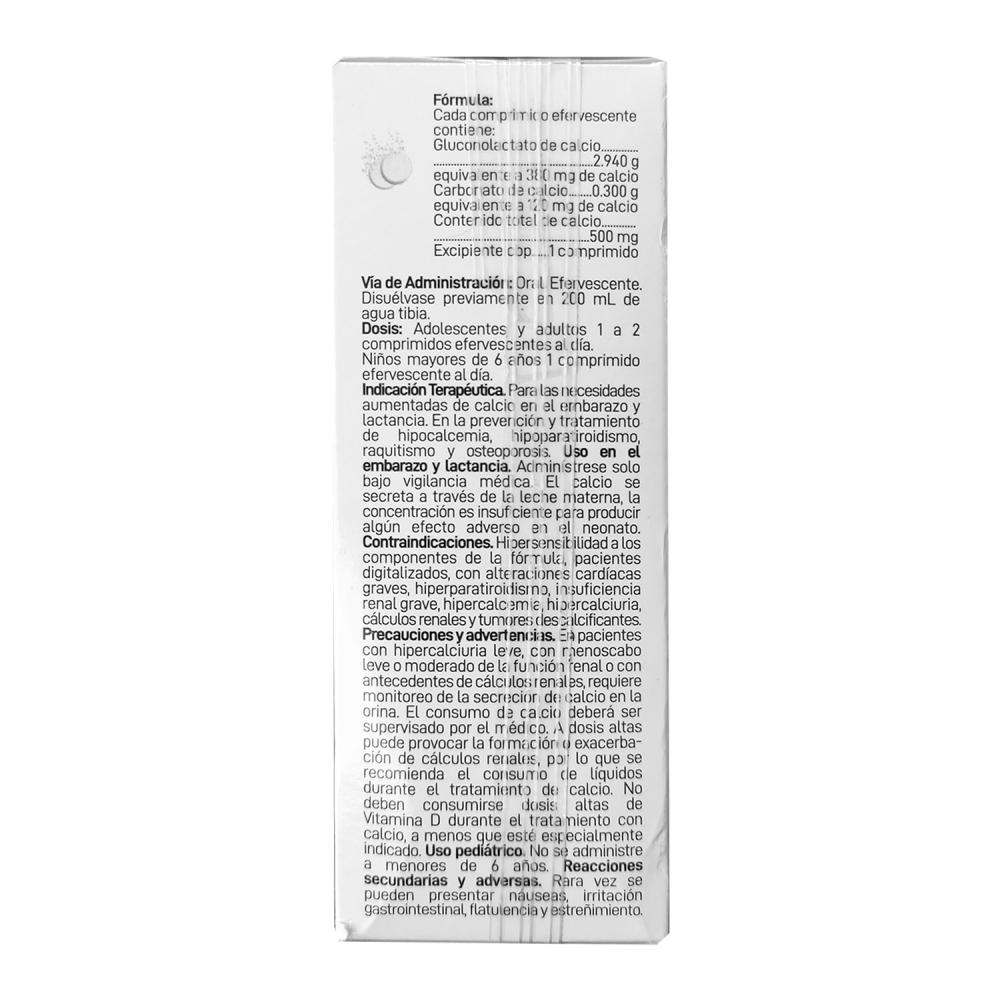 20260224124715_7502215780867