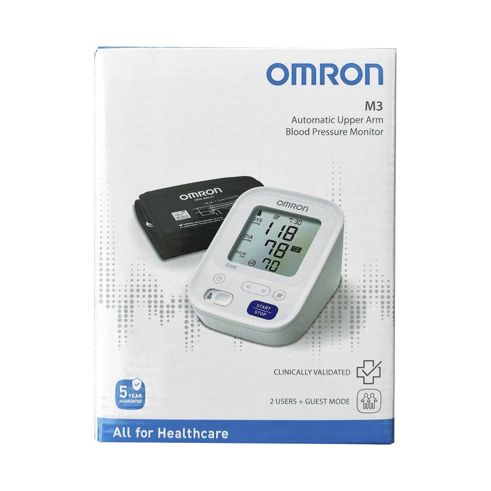 20260224125456_4015672111837