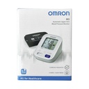 20260224125456_4015672111837