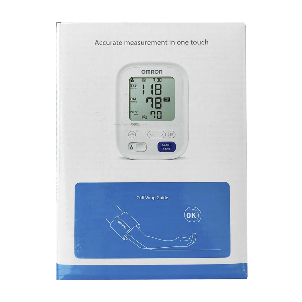 20260224125458_4015672111837