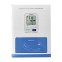 20260224125458_4015672111837