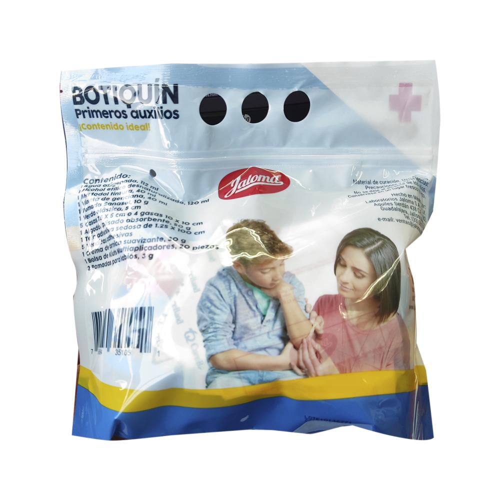 20260224130611_759684351051