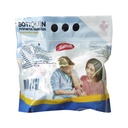 20260224130611_759684351051