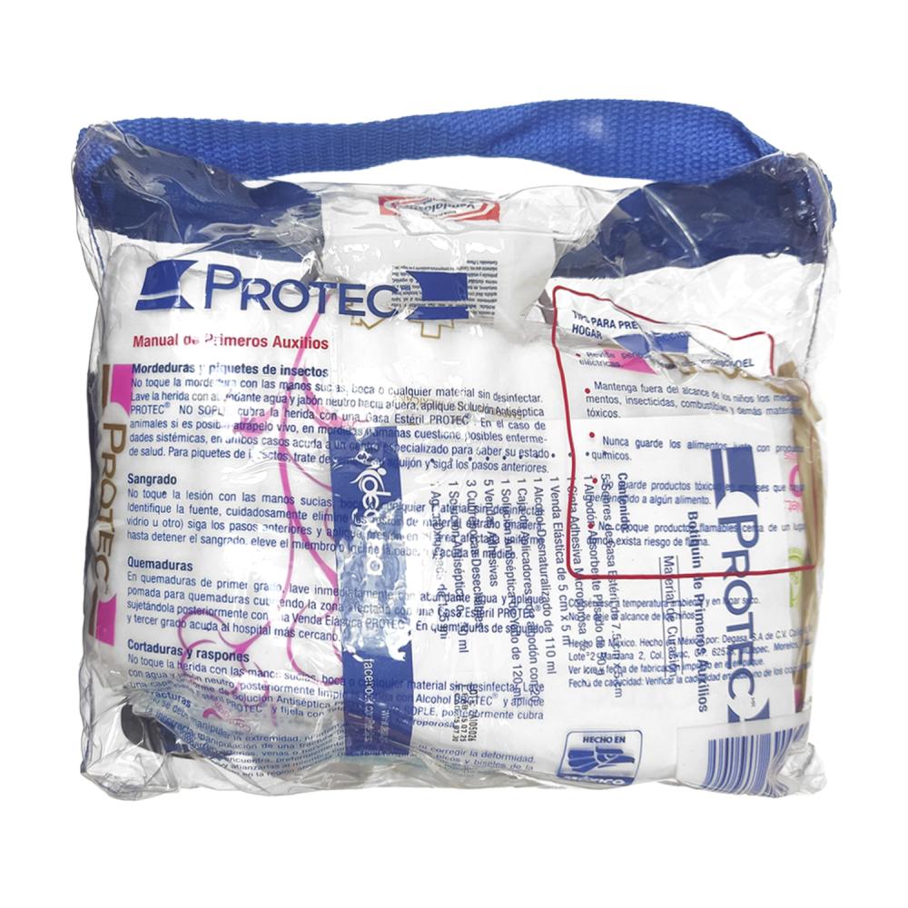 20260224150424_7501048690039