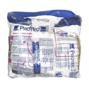 20260224150424_7501048690039