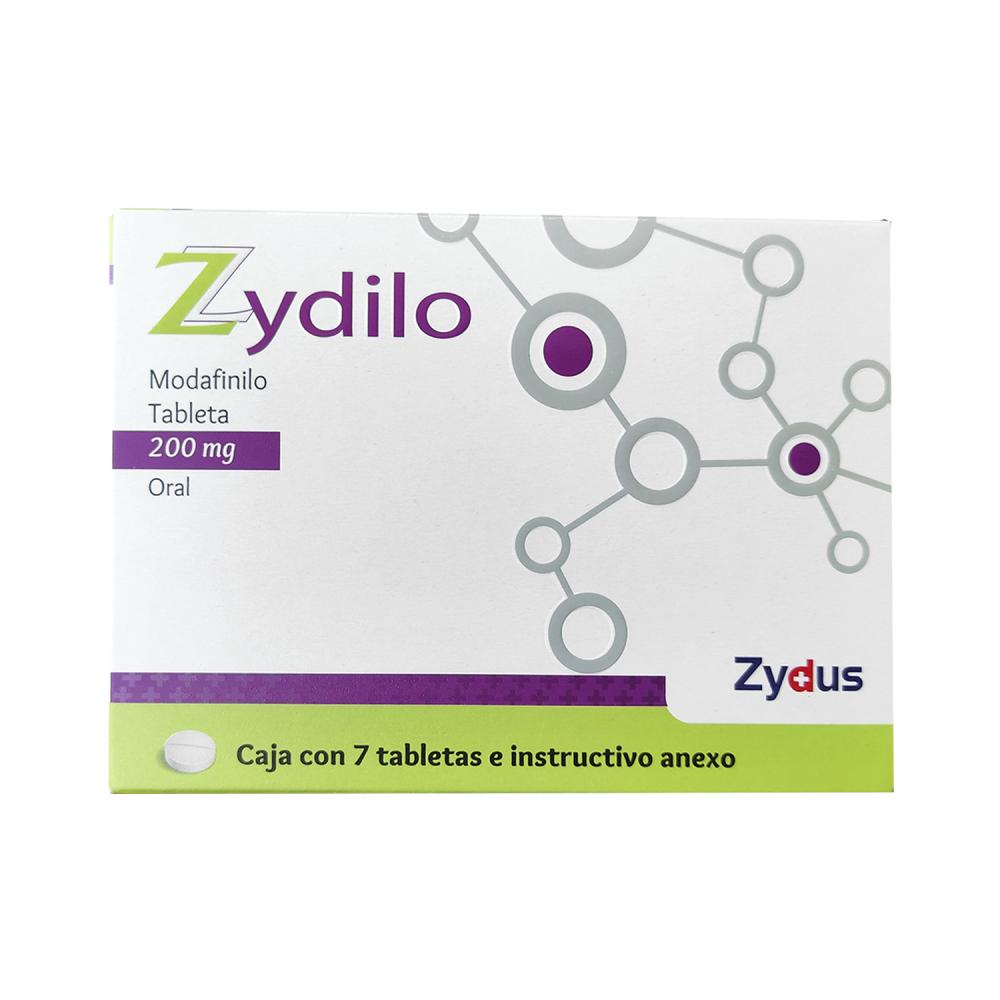 20260302152849_8901120017973