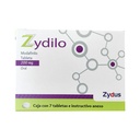 20260302152849_8901120017973