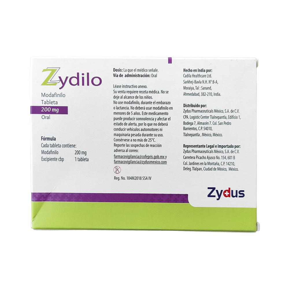 20260302152937_8901120017973