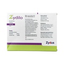 20260302152937_8901120017973