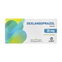 20260302154407_7502009749391