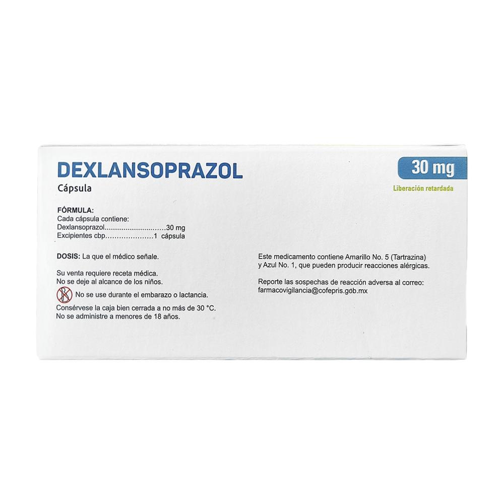 20260302154409_7502009749391