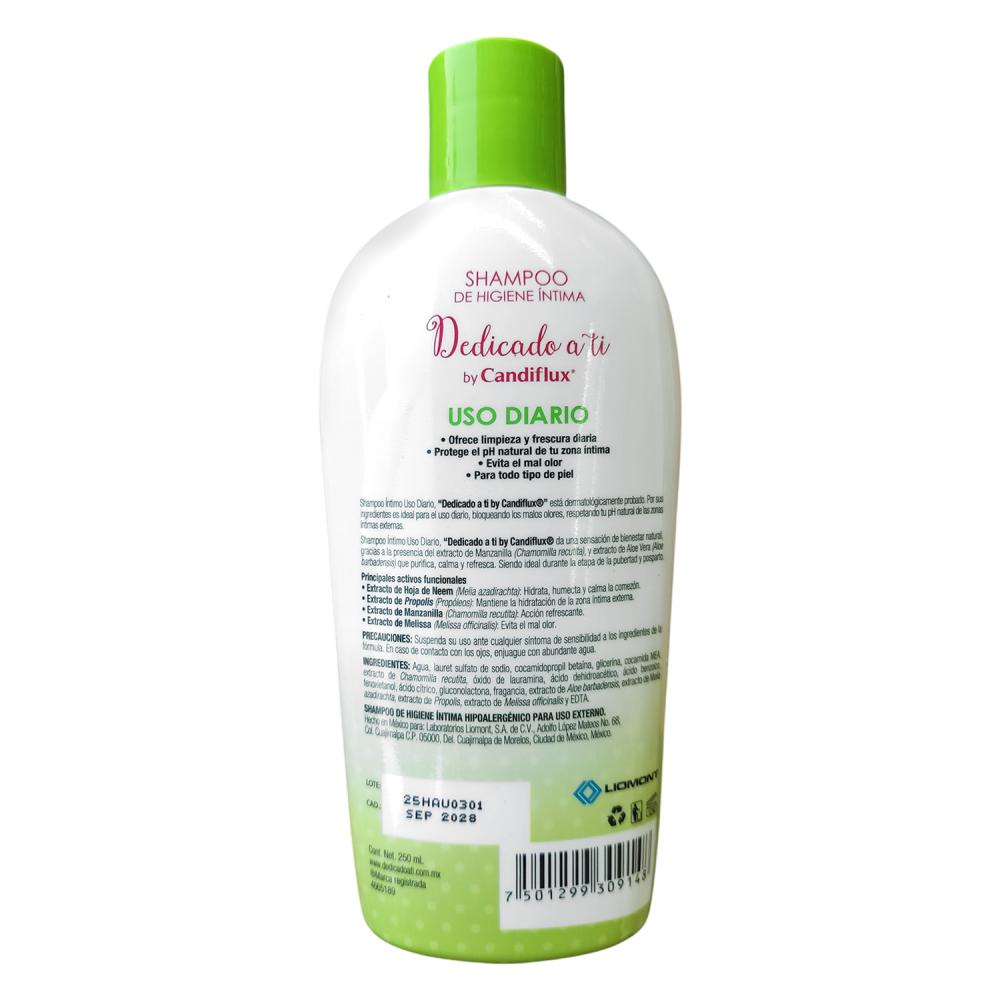 20260303092436_7501299309148