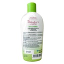 20260303092436_7501299309148