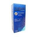 FE_7501088575600_515