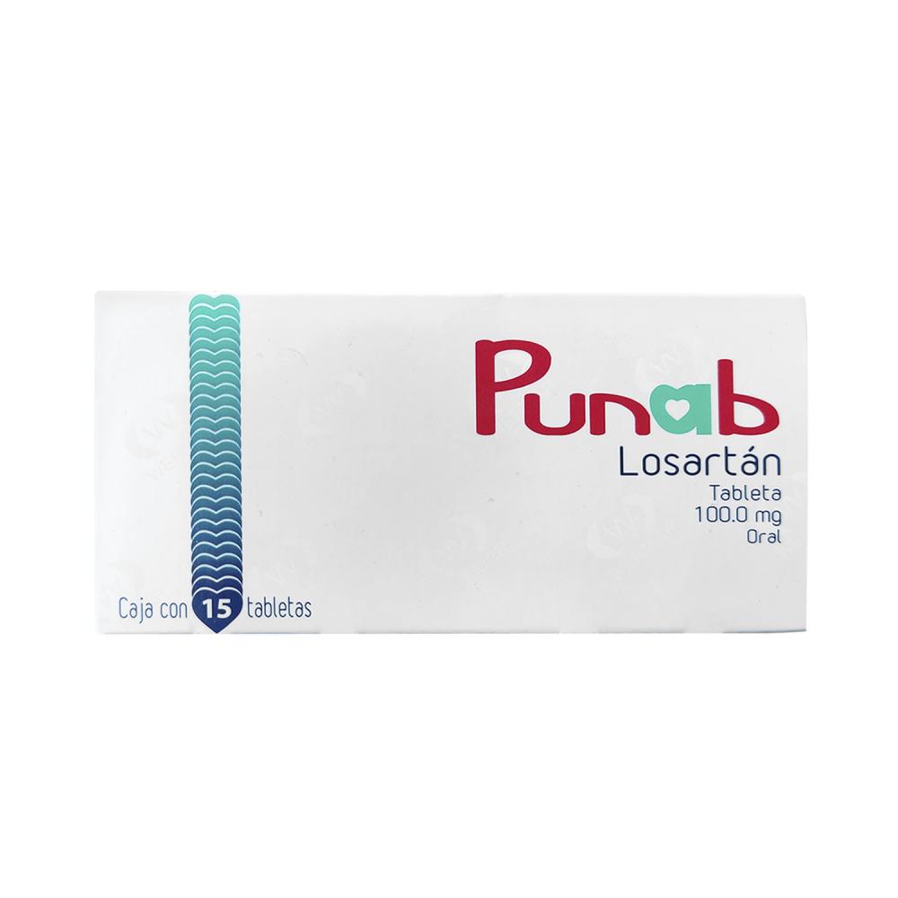 20260306095339_7502240450711