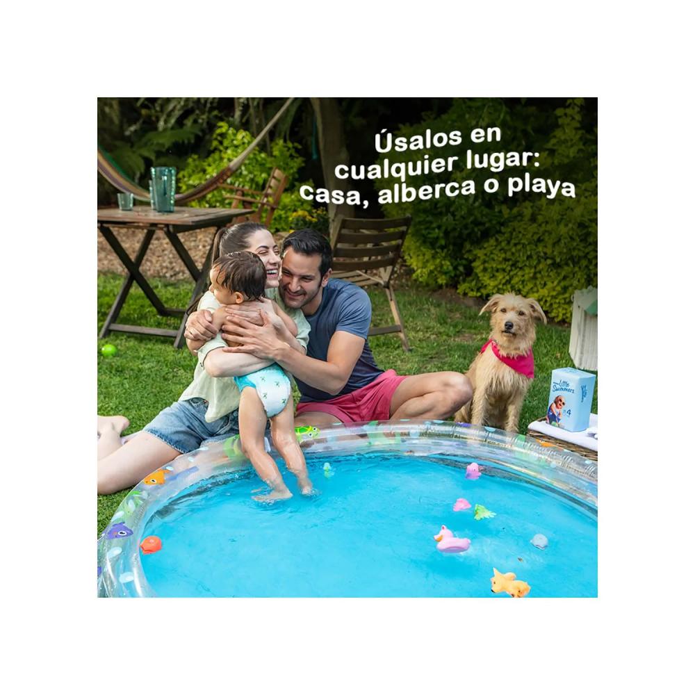 20260311165545_7506425601530