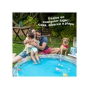 20260311165545_7506425601530