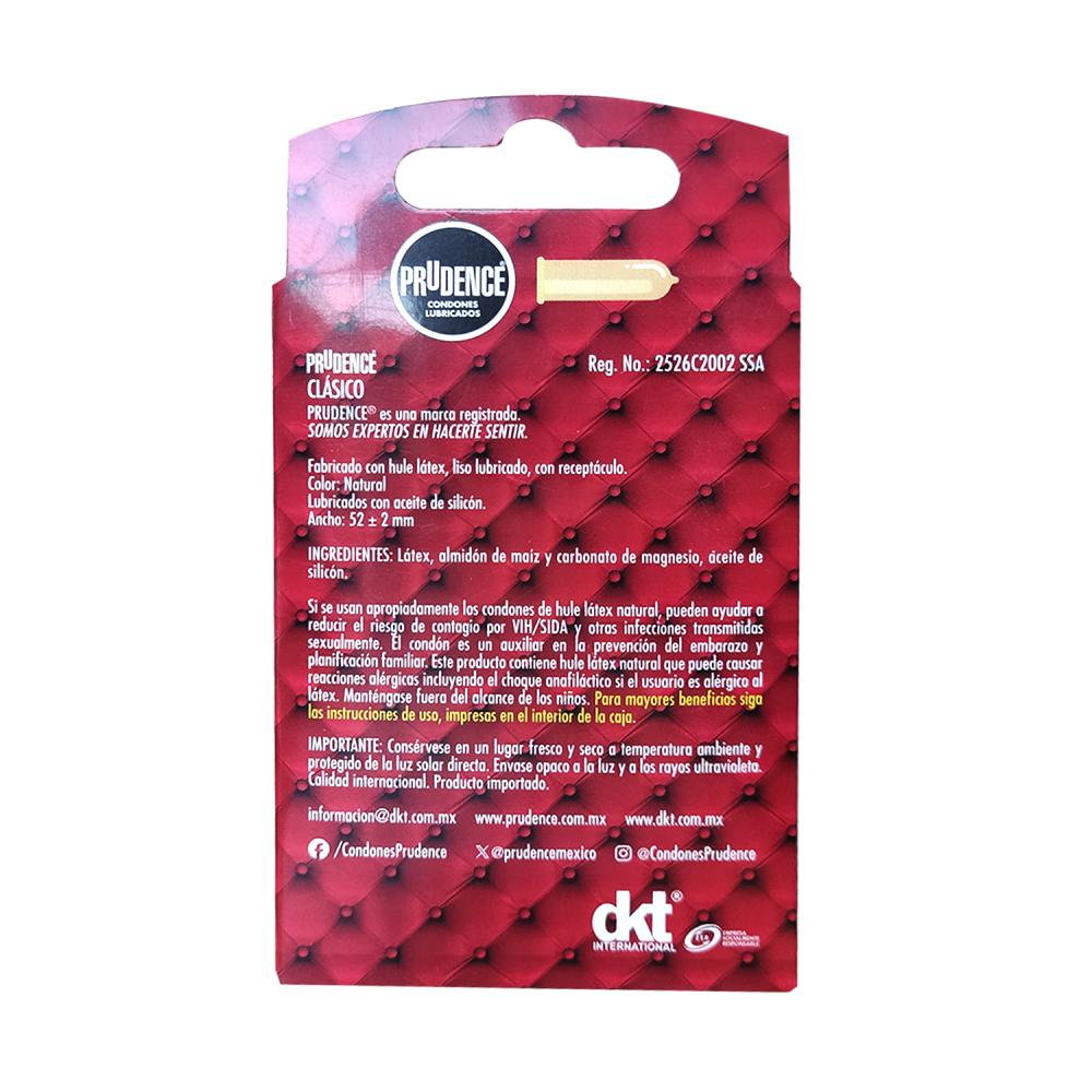 20251120085406_7502214980015