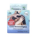 20251113125729_7502276684517