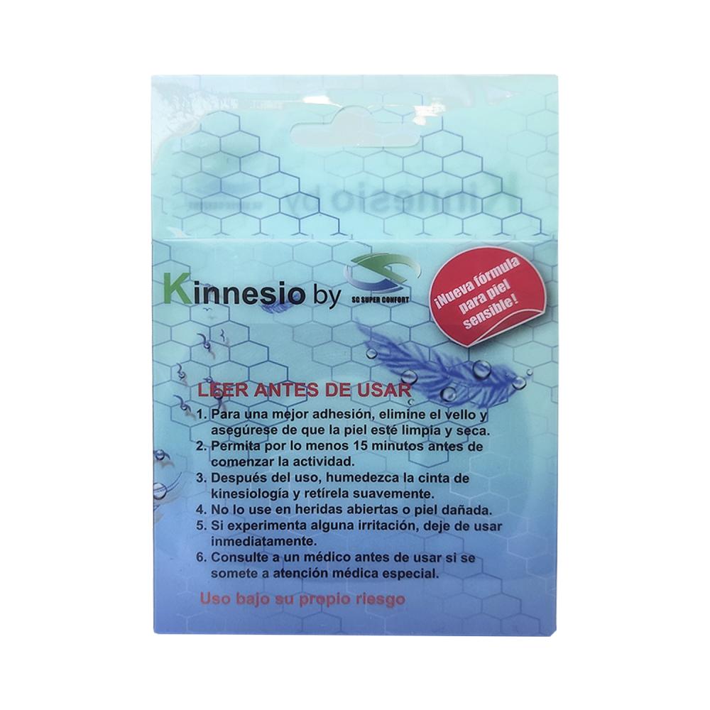 20251113125731_7502276684517