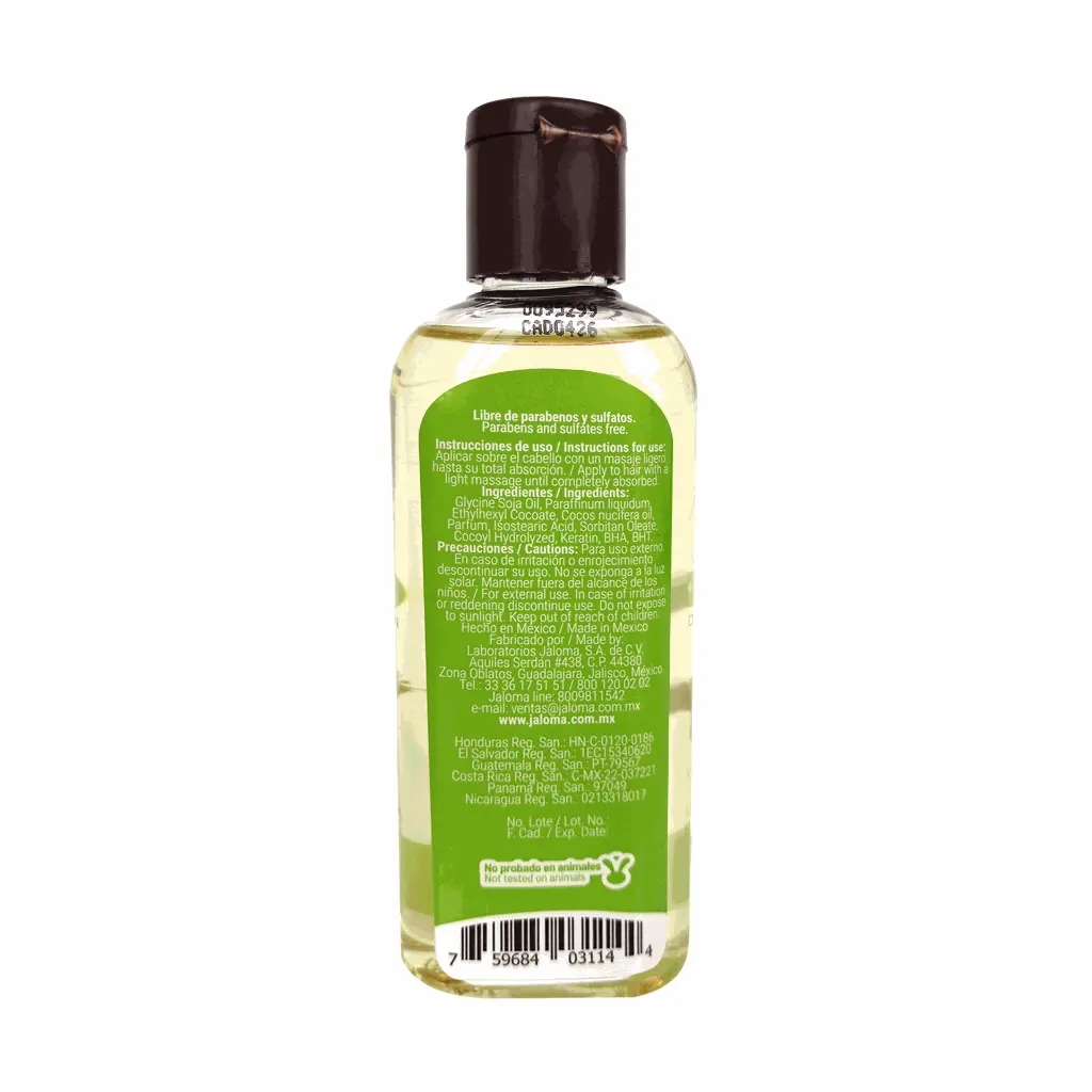 ACEITE COCO ETIQUETA.webp