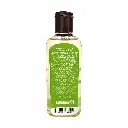 ACEITE COCO ETIQUETA.webp
