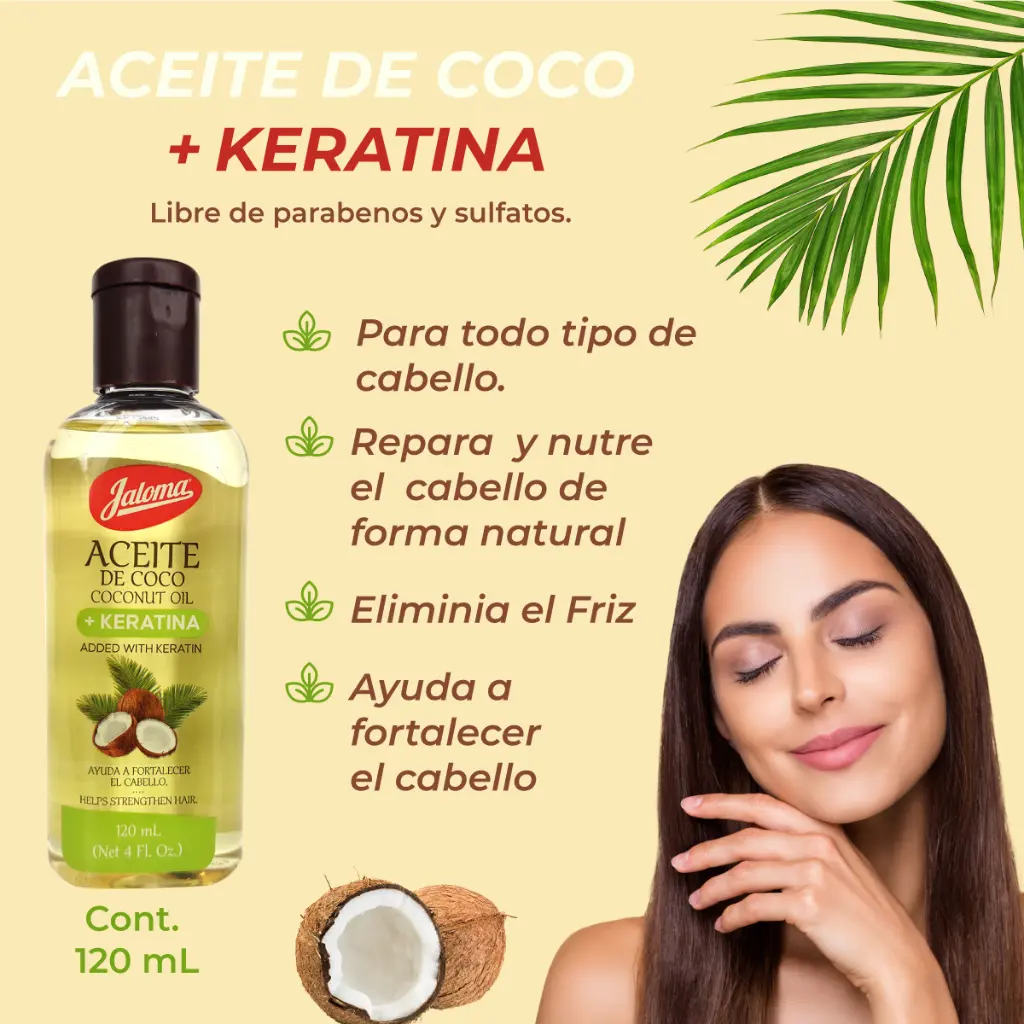 ACEITE-COCO-CARACTERISTICA-1.webp