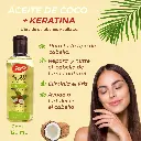 ACEITE-COCO-CARACTERISTICA-1.webp