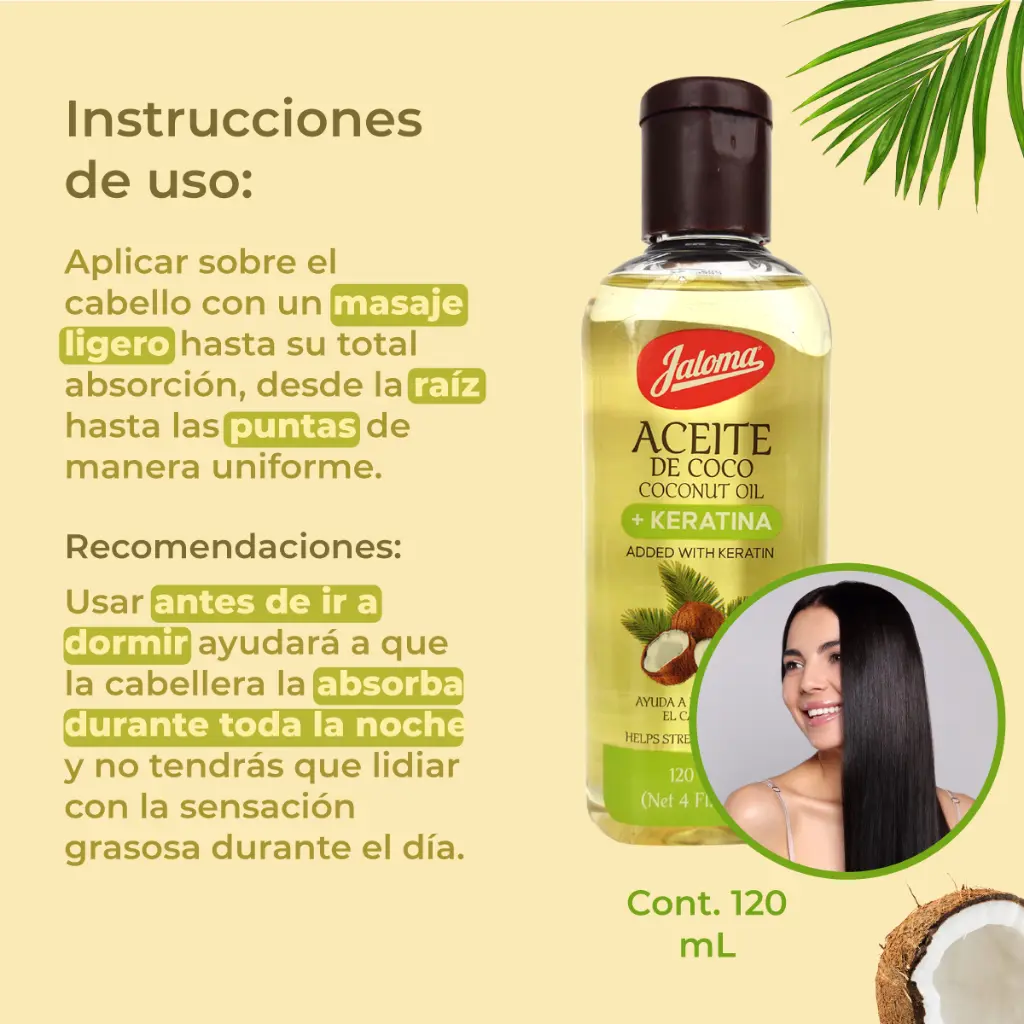 ACEITE-COCO-CARACTERISTICA-2.webp