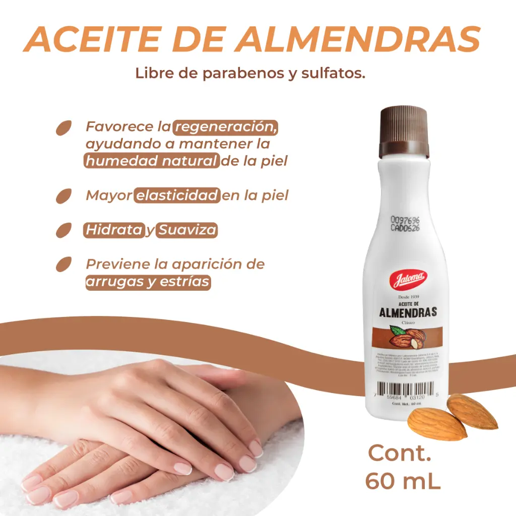 Aceite-de-coco-CARACTERISTICA-1.webp