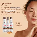 Aceite-de-coco-CARACTERISTICA-2.webp