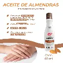 Aceite-de-coco-CARACTERISTICA-1.webp