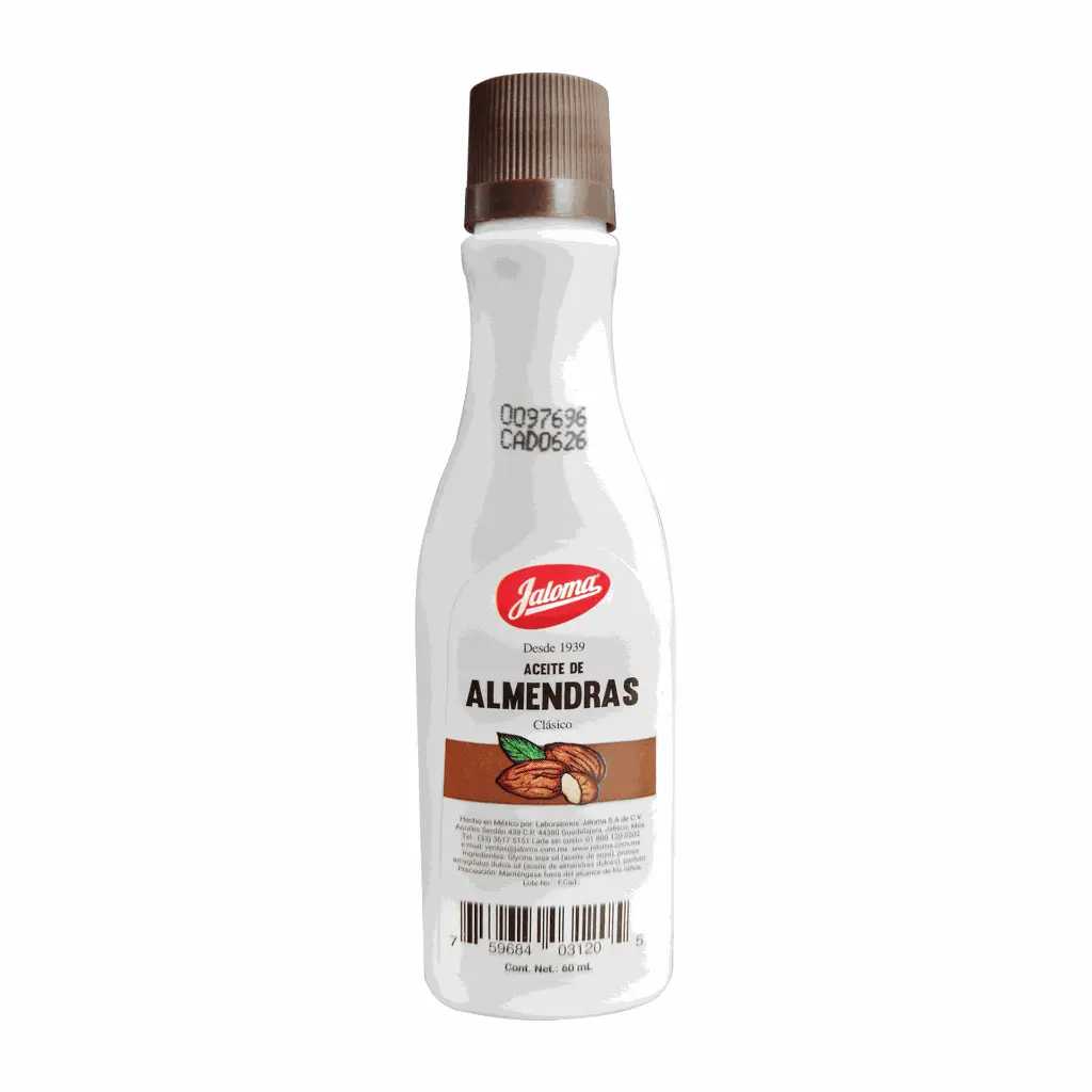 Aceite de Almendras.webp