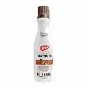 Aceite de Almendras.webp